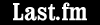 Last.fm