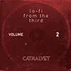 Catmalvet | lo-fi from the third, Vol. 2
