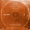 Catmalvet | lo-fi from the third, Vol. 4