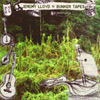 Jeremy Lloyd | Bunker Tapes