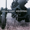 Jeremy Lloyd | Whetstone