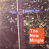The New Mingle | Lancaster and Sanders