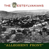 The Westsylvanians | Allegheny Front
