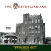 The Westsylvanians | Punched Out