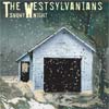 The Westsylvanians | Snowy Night