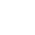 Old 3C Label Group on Facebook
