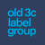Old 3C Label Group