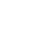 Old 3C Label Group on Twitter