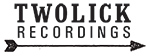 Twolick Recordings | Home