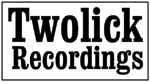 Twolick Recordings | Home