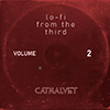 Catmalvet | lo-fi from the third, Vol. 2