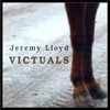 Jeremy Lloyd | Victuals