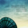 Nameless Station