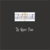 The Queer Four