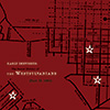Early Dervishes | The Secret History of The Westsylvanians [Part II: 1991]