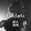 We All Wear Masks | Laxdæla