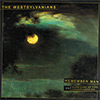 The Westsylvanians | Remember Man