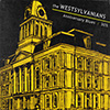 The Westsylvanians | Anniversary Blues