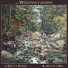 The Westsylvanians | Devil's Elbow
