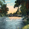 The Westsylvanians | Dusk Falleth
