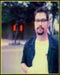 B. Brock LeBroq Rock | Bass