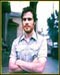 Roscoe Speers | Voice, Guitar