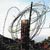 13 June 2001