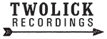 Twolick Recordings | Home